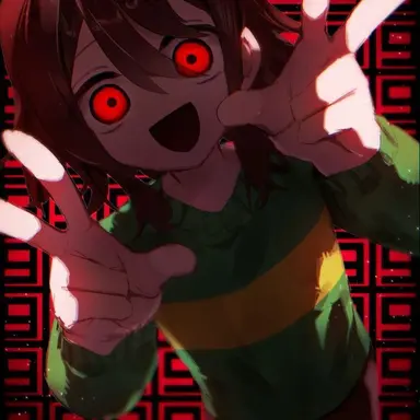 Profile image of Chara