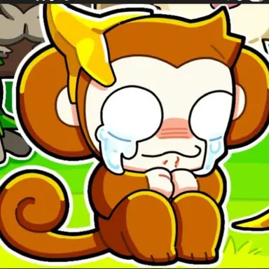 Profile image of 사루