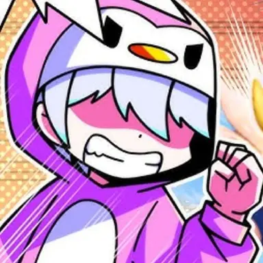 Profile image of 핑구