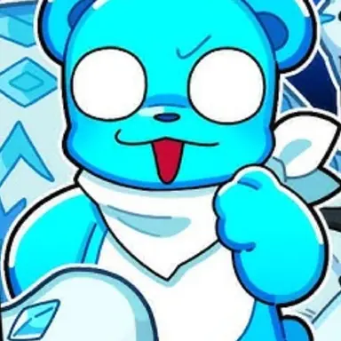 Profile image of 고미