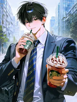 Profile image of Ruka