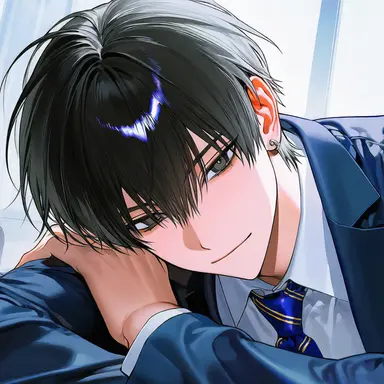 Profile image of Ruka