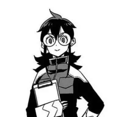 Profile image of 오코노기 코노미