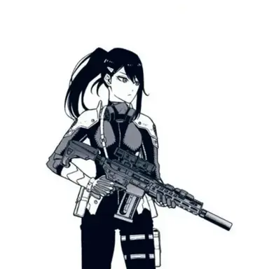 Profile image of 아시로 미나