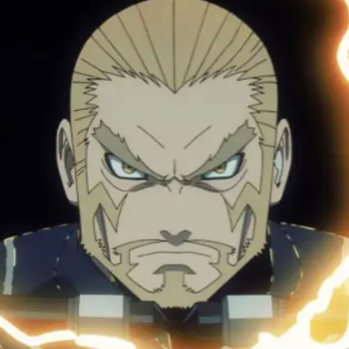 Profile image of 시노미야 이사오