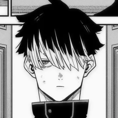 Profile image of 나루미 겐