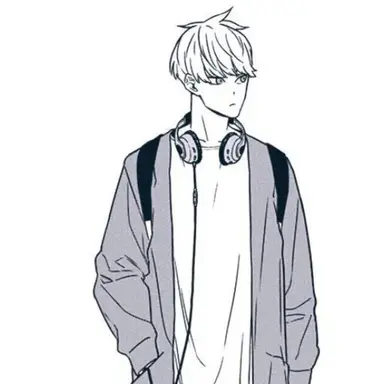 Profile image of 이치카와 레노