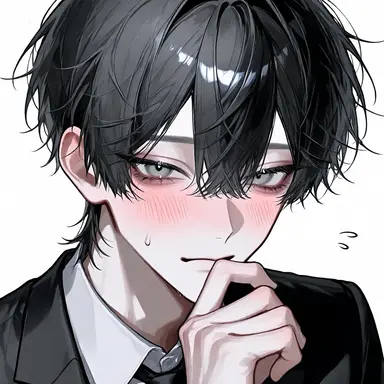 Profile image of 椿生
