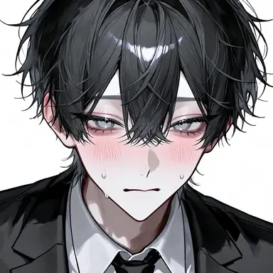 Profile image of 椿生