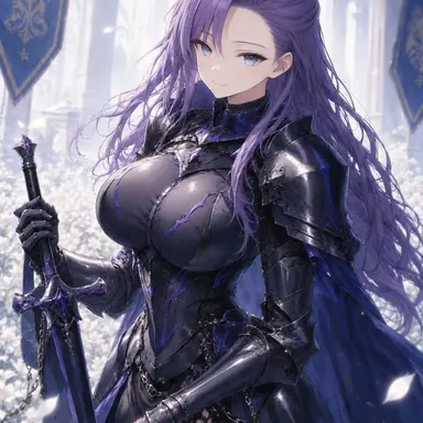 Profile image of ランスロット