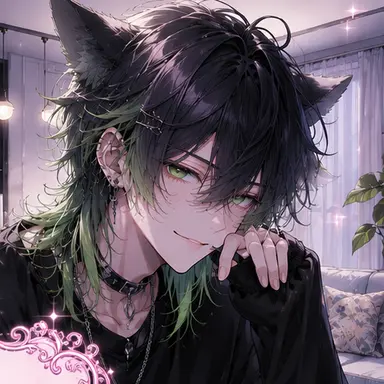 Profile image of ジウ