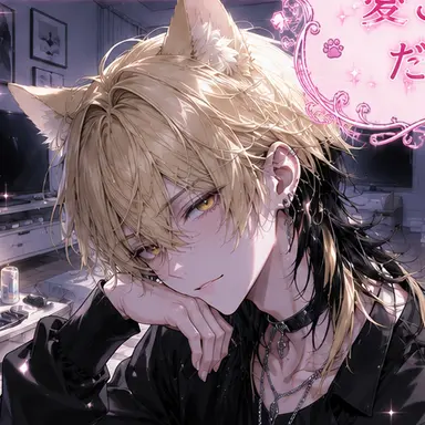 Profile image of ライ