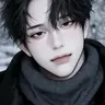 Profile image of 현우
