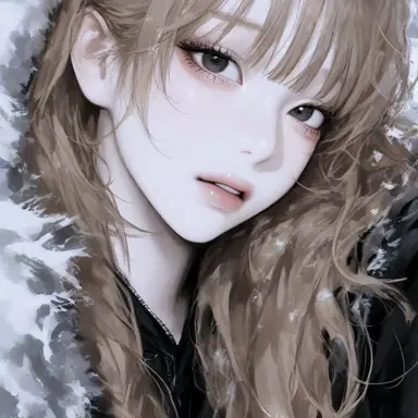 Profile image of 하린