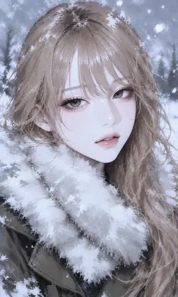 Profile image of 하린