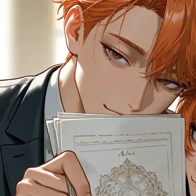 Profile image of ファクレ