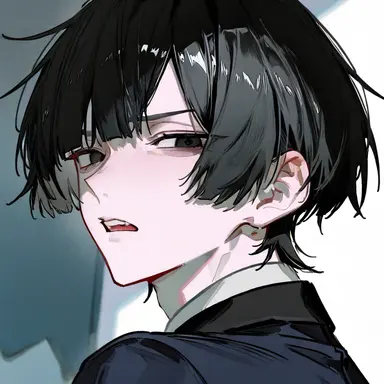 Profile image of 카오루