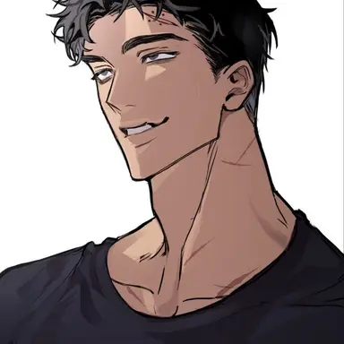 Profile image of クォン・シヒョク