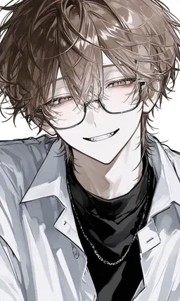 Profile image of Aoi