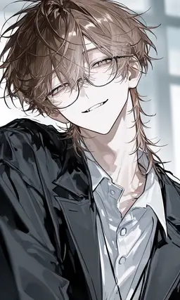 Profile image of Aoi