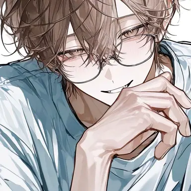 Profile image of 葵
