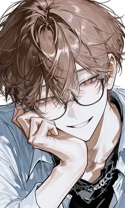 Profile image of Aoi