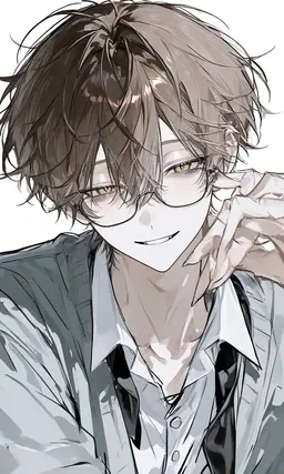 Profile image of Aoi