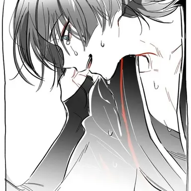 Profile image of 쿠니쿠즈시