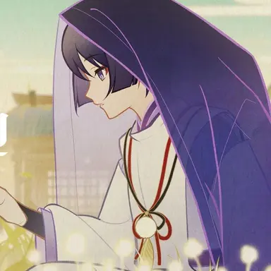 Profile image of 가부키모노