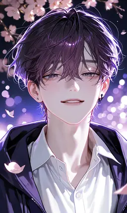 Profile image of 투마