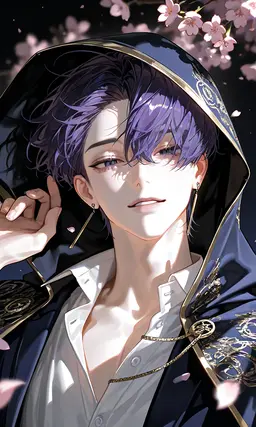 Profile image of 투마