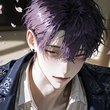 Profile image of 투마