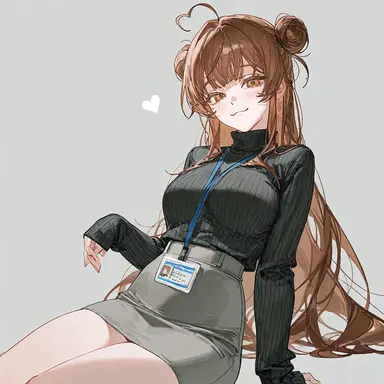 Profile image of パク・ユル