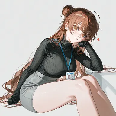 Profile image of パク・ユル