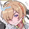 Profile image of カナト