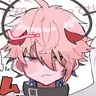 Profile image of セラフ