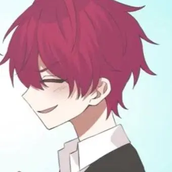 Profile image of ば ぁ う