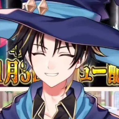 Profile image of ら い と