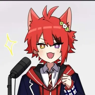 Profile image of り い ぬ