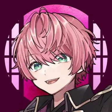 Profile image of Teruto