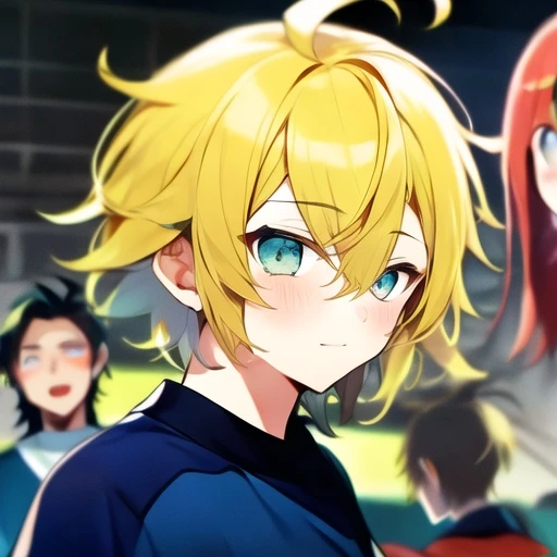 ひろき