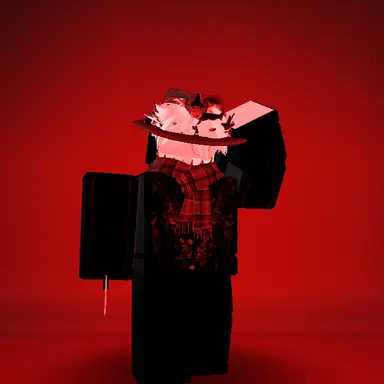 Profile image of 미와