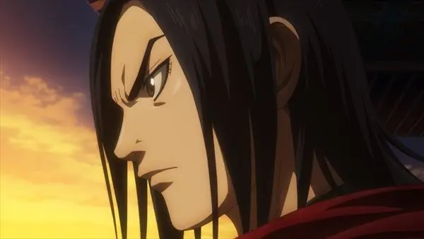 Profile image of Ying Zheng