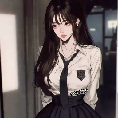 Profile image of 김서연