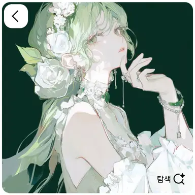 Profile image of 뚜나