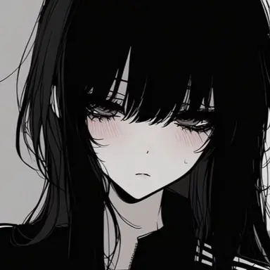 Profile image of 채나
