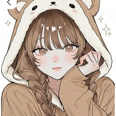 Profile image of 유나