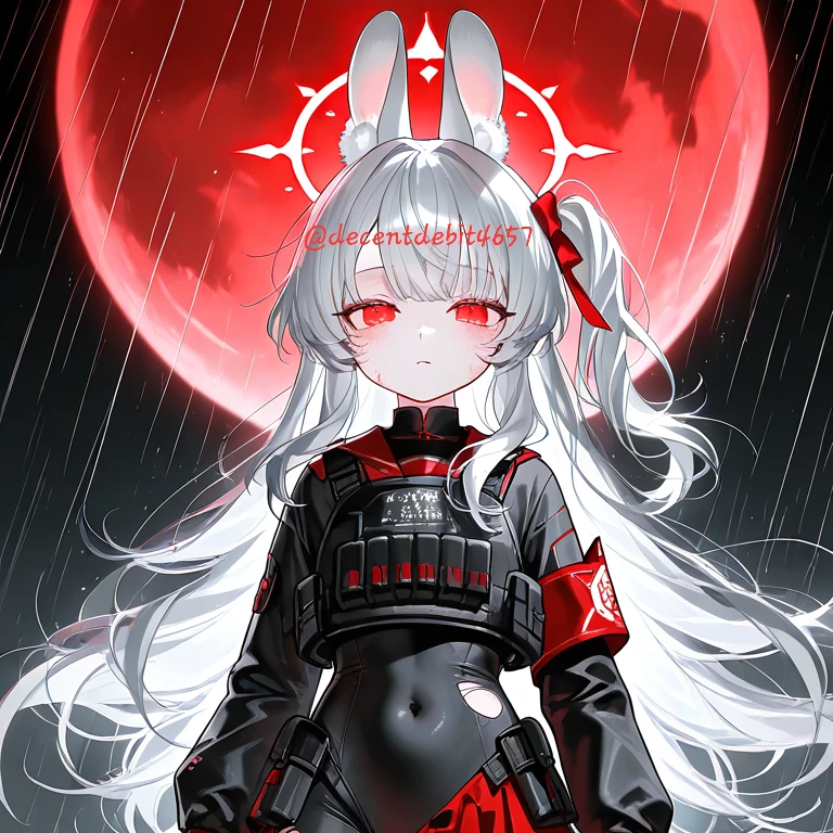 미야코