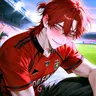 Profile image of 蛍亜