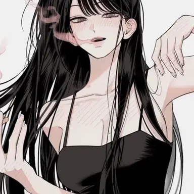 Profile image of ウンソン
